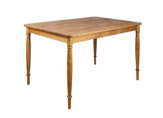 Деревянный стол Альянс