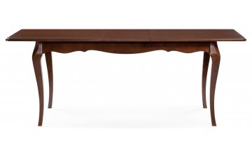 Деревянный стол Амфара