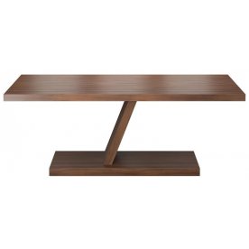 Деревянный стол Zaragoza MDI.DT.ZR.13