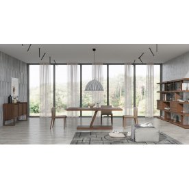 Деревянный стол Zaragoza MDI.DT.ZR.13