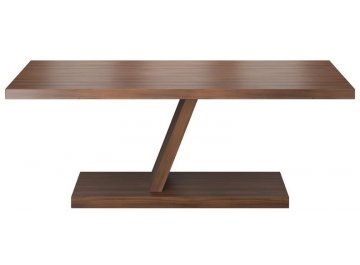 Деревянный стол Zaragoza MDI.DT.ZR.13