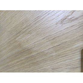 Деревянный стол Ares