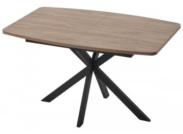 Деревянный стол Аризона