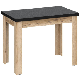 Стол Аризона СО 2