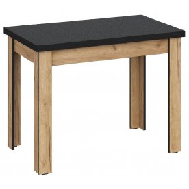 Стол Аризона СО 2