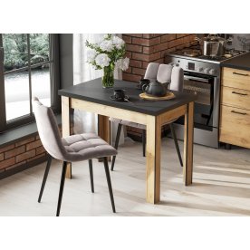 Стол Аризона СО 2