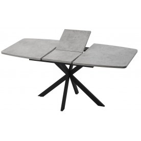 Деревянный стол Аризона