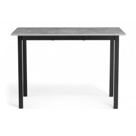 Деревянный стол Аркон