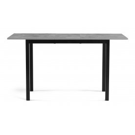 Деревянный стол Аркон