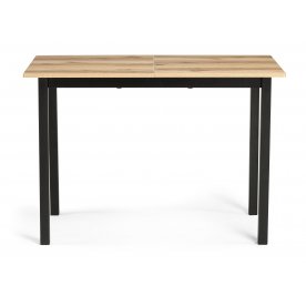 Деревянный стол Аркон