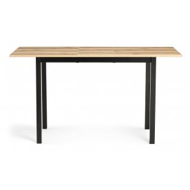 Деревянный стол Аркон