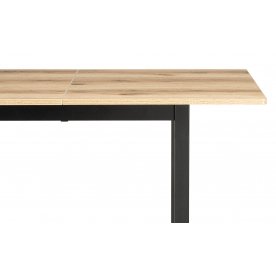 Деревянный стол Аркон