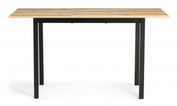 Деревянный стол Аркон