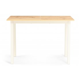 Деревянный стол Аркон