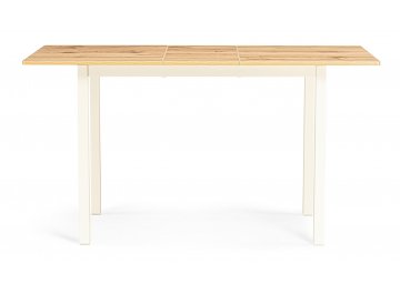 Деревянный стол Аркон