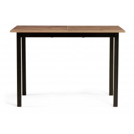 Деревянный стол Аркон