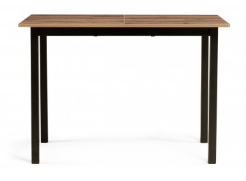 Деревянный стол Аркон