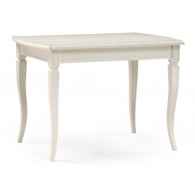 Деревянный стол Арктоис