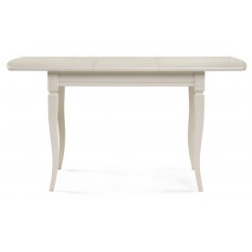 Деревянный стол Арктоис