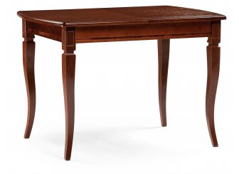 Деревянный стол Арктоис