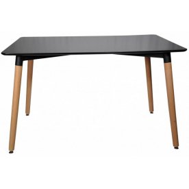 Деревянный стол Eames 2