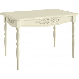 Деревянный стол Ассоль плюс АС-31