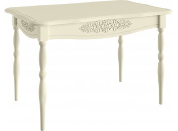 Деревянный стол Ассоль АС-31