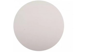 Деревянный стол Aurora 120