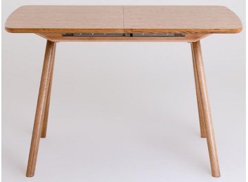 Деревянный стол Авеню-М