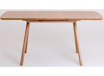 Деревянный стол Авеню-М