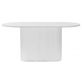 Деревянный стол Барон О