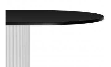 Деревянный стол Барон О