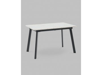 Деревянный стол Калун