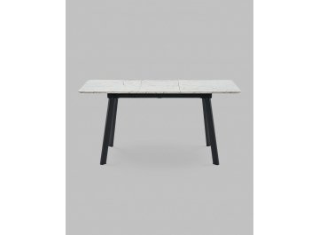 Деревянный стол Калун