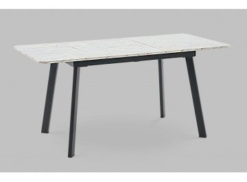 Деревянный стол Калун