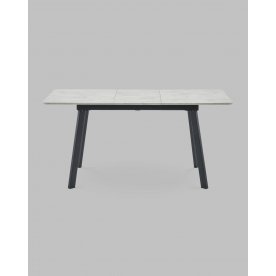 Деревянный стол Калун