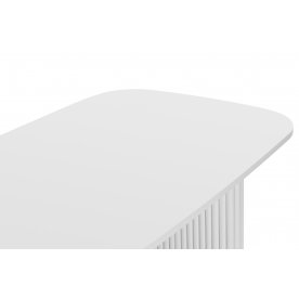 Деревянный стол Бавария B