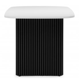 Деревянный стол Бавария B