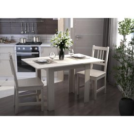 Стол Кухонный стол