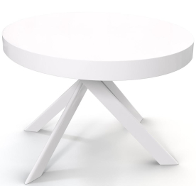 Деревянный стол Bezzo 1400 EV