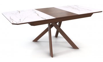 Деревянный стол Bezzo 1400