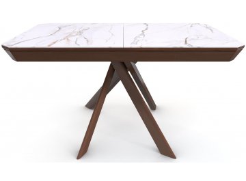 Деревянный стол Bezzo 1400