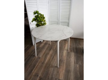 Деревянный стол Bolero 105