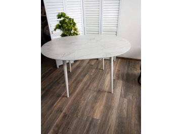 Деревянный стол Bolero 105