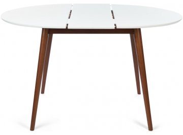 Деревянный стол Bosco 100