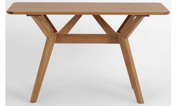 Деревянный стол Боско-М