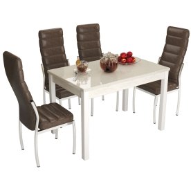 Стол Бостон-2