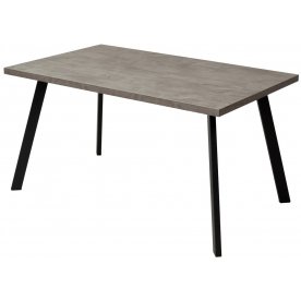 Деревянный стол Brick M 120