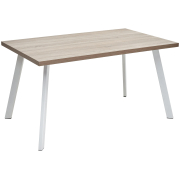 дуб трюфель