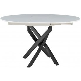 Деревянный стол B2303-1